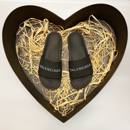 Balenciaga slippers 35-46-79fb992f